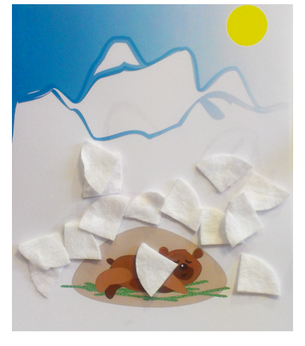 Тссс! Мишка спит - Mama-print (2017)_0.png